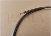 825 Mineral Insulated Heating Cable , 600V Single Conductor Cable